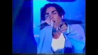 3T - Gotta Be You live on TOTP