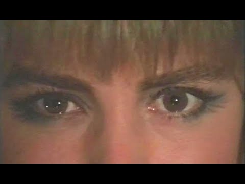 The Form - Colours Of Ever (Remastered Video For Extended Version) (1989)