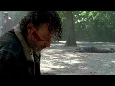 (EXTENDED 1 hour) The Walking Dead Soundtrack | "The Day Will Come"