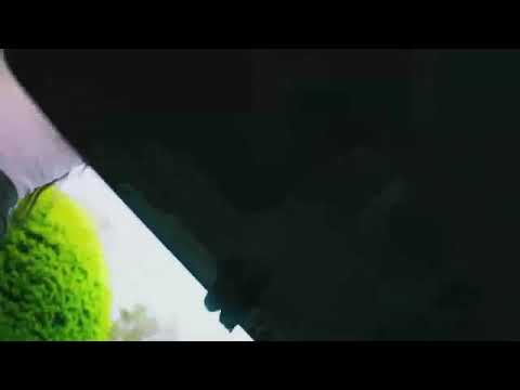 Dr peppa - MTASE ft. Blxckie_Chang Cello & Aux Cable(Official Music Video)(Drill Remix)