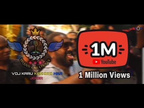 download lagu mp3 mp4 Malaysia Tamil Song Remix, download lagu Malaysia Tamil Song Remix gratis, unduh video klip Download Malaysia Tamil Song Remix Mp3 dan Mp4 Music Online Gratis