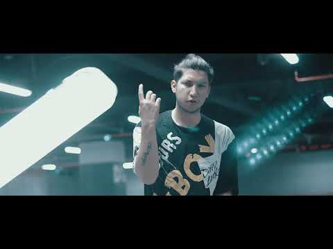 Yasin Aghaei - Üzülme