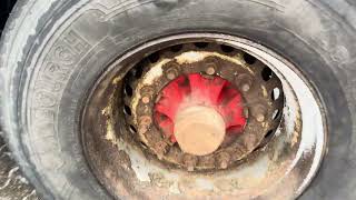 Kel-Berg Flatbed / Flachbettauflieger / Ladtrailer platform semi-trailer | Image 4 - Autoline