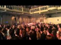 Carry On - Janne Schra & De Staat live at Paradiso ...
