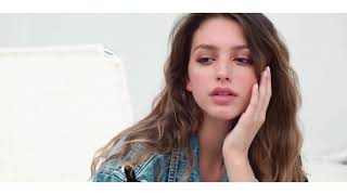 Download lagu SUMMER CALLING featuring CELINE FARACH mp3