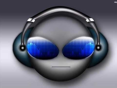 C Bool feat  Giang Pham & DBL   Magic Symphony Hause Mrozu Mash