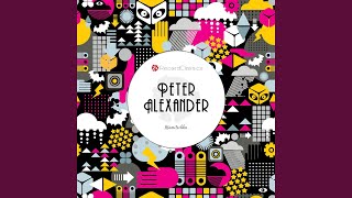 Die Frau kommt direkt aus Spanien