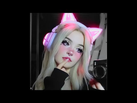 [FREE] Synth Punk x Emo rock Type Beat  - "Activisions"