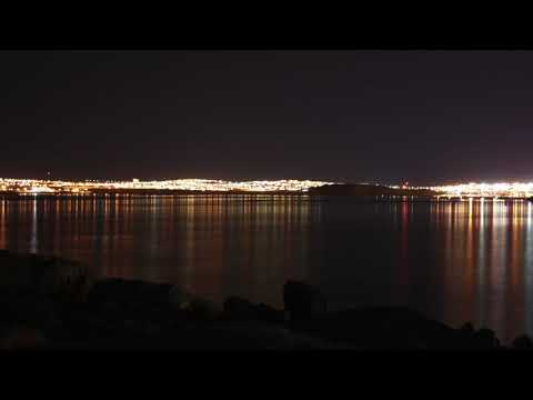 Wynn-Anne Rossi: 3 Waltzes for Piano - No. 3 Tenderly - Jón Sigurðsson, piano