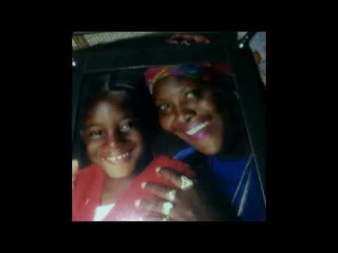 Kb Kaos - I do this for | Prod by. cash moneyAP