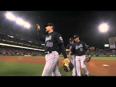 7/13/11: MLB.com FastCast