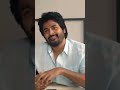 Mind Soodu Aachina Sivakarthikeyan About Sathyaraj Prince Sk Varisu