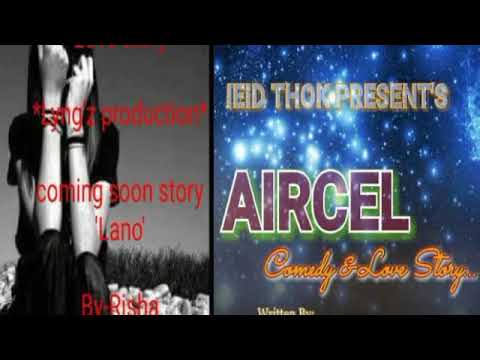 Hadien shitaiew ka Mercy sha class kala wan daka kali bad ka niah hi ruh,,Kala kiar bad kam peitshuh