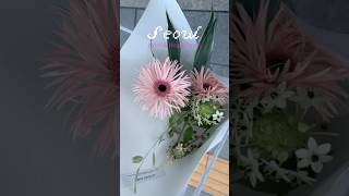 【韓国在住者おすすめ】ソウルで行くべきお洒落カフェ＆雑貨屋5選🫧