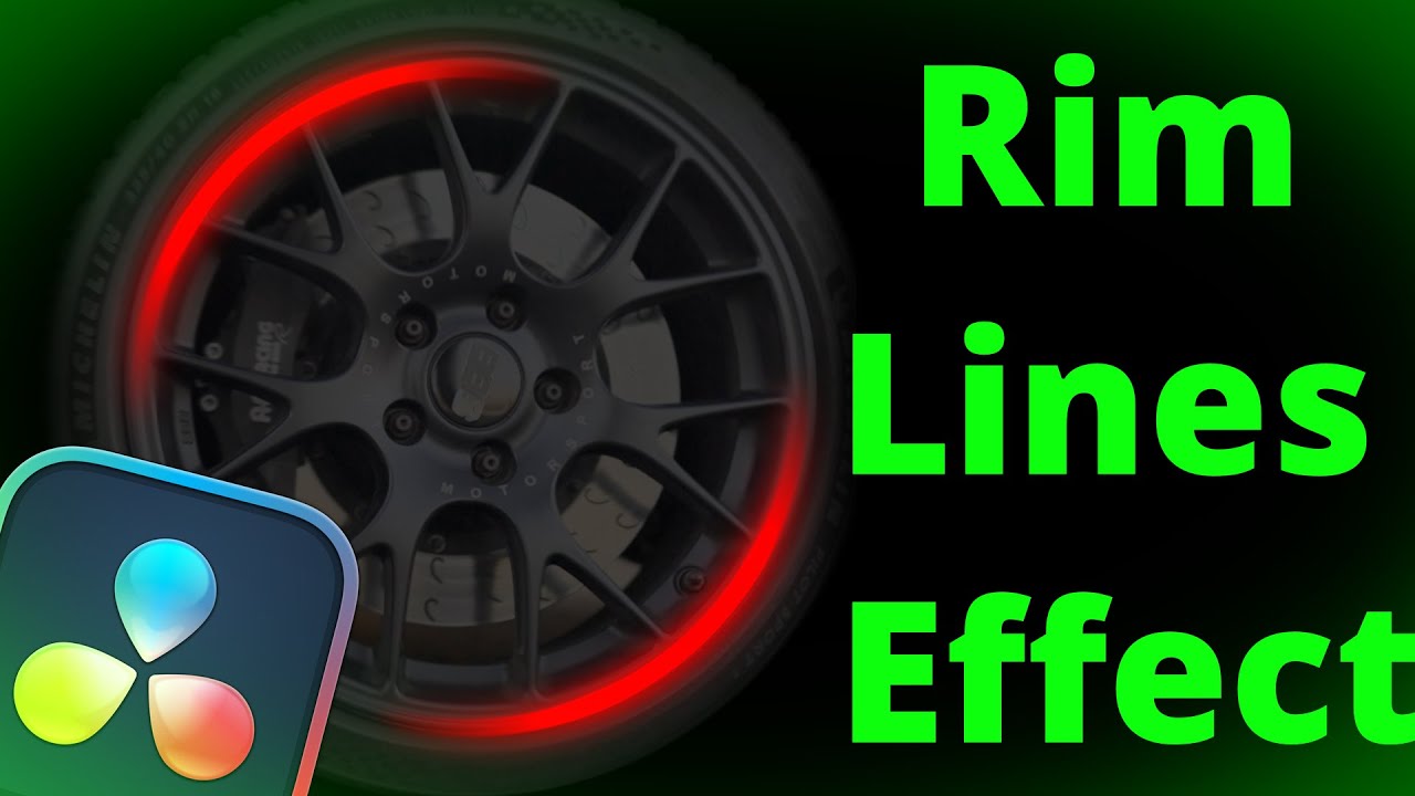 YT Thumb