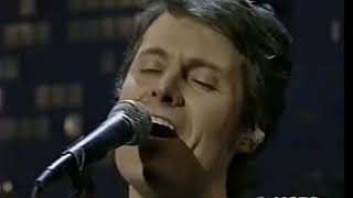 Blue Rodeo - Trust Yourself