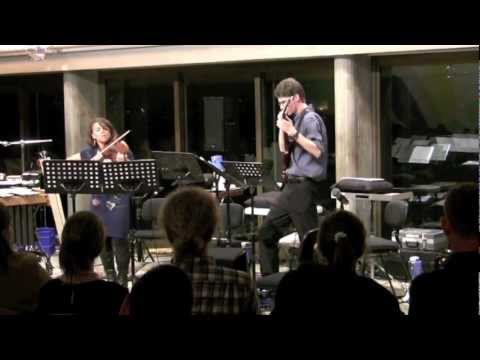 Yannis Kyriakides – Zeimbekiko 1918 (1995)