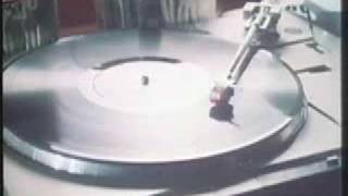 Revolutionaries - Merciful Dub