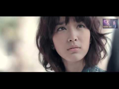 Ne thawath hithak - Athma Liyanage (Na Thawath Hithak)