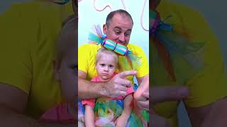 Download lagu Phone for a little daughter😘 #shorts mp3