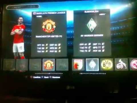 20Q Playstation 3