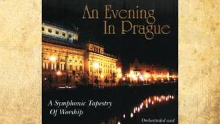 Joy Has Dawned (orchestral) - Czech Television Studio Orchestra