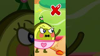 Tornado Safety for Kids: Learn How to Act ✅🌪