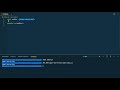 How To Handle Secrets In Node JS Environment Variables Codesnacks
