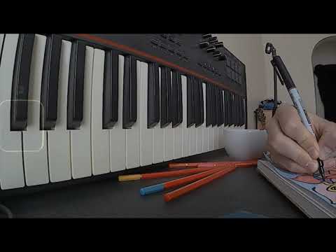 Jamie B Sings - Do Your Worst (Official Video #2)