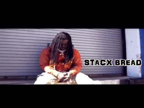 SMILE   BY: Stacx Bread