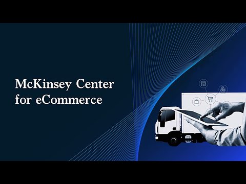 The eCommerce Frontier: How to Take the Lead in eCommerce The eCommerce Frontier: How to Take the Lead in eCommerce