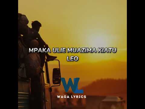 Bando x Daway - Sir God