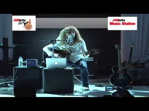 download lagu mp3 mp4 Daniel Sahuleka Album, download lagu Daniel Sahuleka Album gratis, unduh video klip Daniel Sahuleka Album