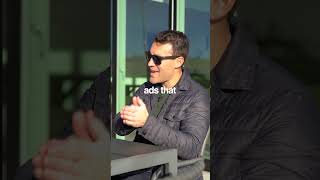 How to get more social proof on your Meta Ads (for free)