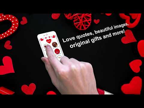 Happy Valentine’s Day Quotes