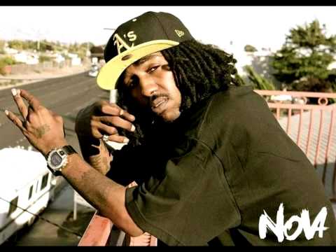 HD - Always Be There For You (Produced By AK)