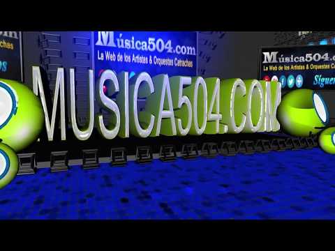 download lagu mp3 mp4 Musica504, download lagu Musica504 gratis, unduh video klip Musica504