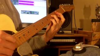 How To Play 'Party Down' Little Beaver