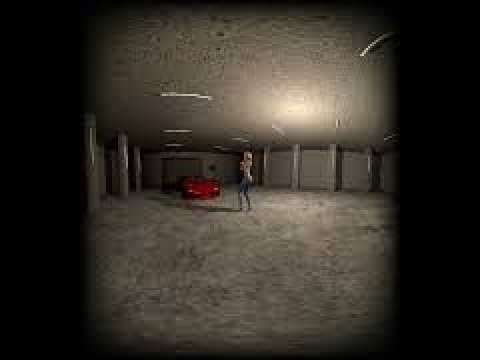 FIESTAR-APPLE PIE [VR180] [MMD] [VaM]