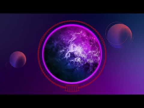 Fatboy Slim & Riva Starr Vs. Kill The Noise -  Eat Sleep Mosh It Up Dj Francesco & Dj Checcuz Mashup