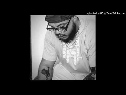 [FREE] Potter Payper x Nines x Ard Adz Type Beat - "Focus On Me" | UK Rap Instrumental 2023