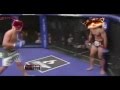 Lee Sin Team Vs Lee Sin Enemy Short