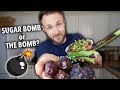 Dates Are Amazing & Why YOU Should Eat Them