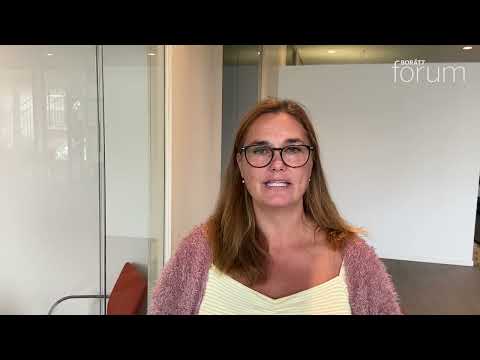 Tips till er som har hyresgäster Borätt forum Nyheter