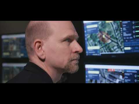 How ShotSpotter® Gunshot Detection Works - English (updated Apr 2023)