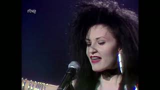 Alaska Y Dinarama - Descongélate