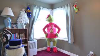 Video 2742 Vargo   HD 1080p