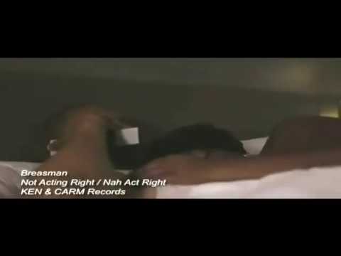 download lagu mp3 mp4 Breasman, download lagu Breasman gratis, unduh video klip Download Breasman Mp3 dan Mp4 Youtube Gratis