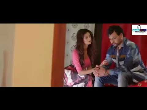 Awasane lan una wage 🔉🔉