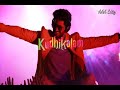 Sirikalaam Parakalaam Mass WhatsApp Status